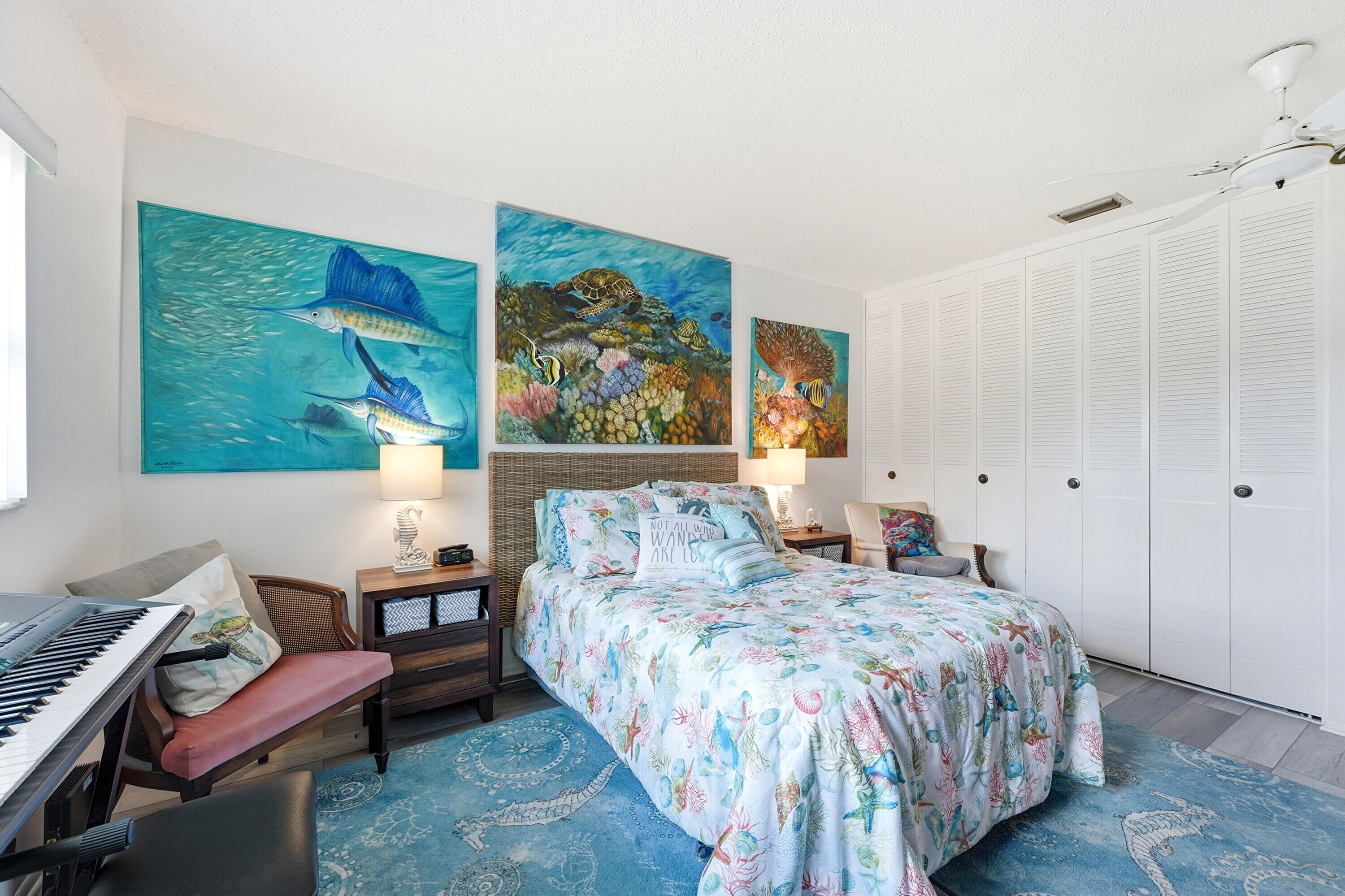 MLS #R11152877 image #10