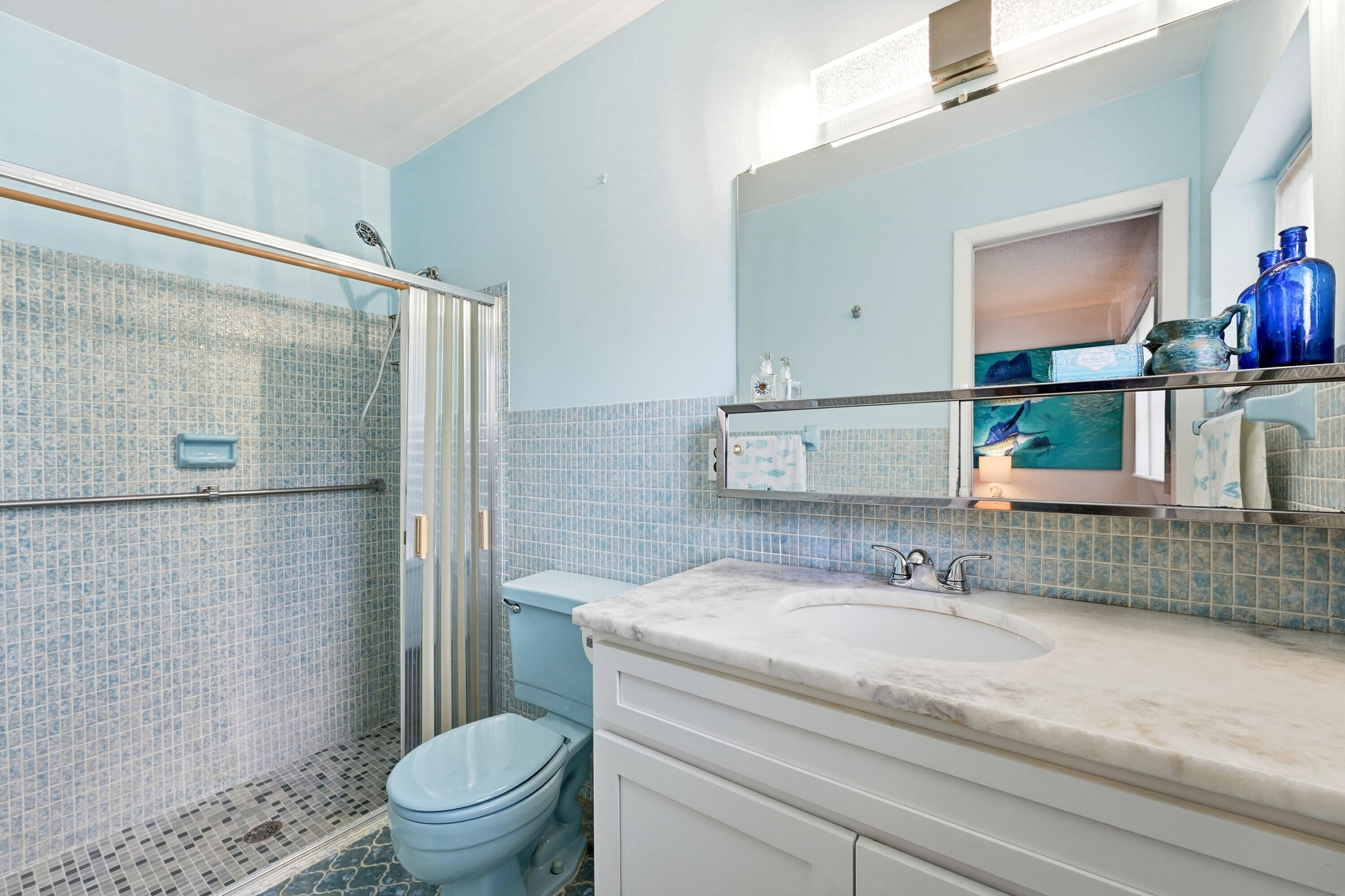 MLS #R11152877 image #11