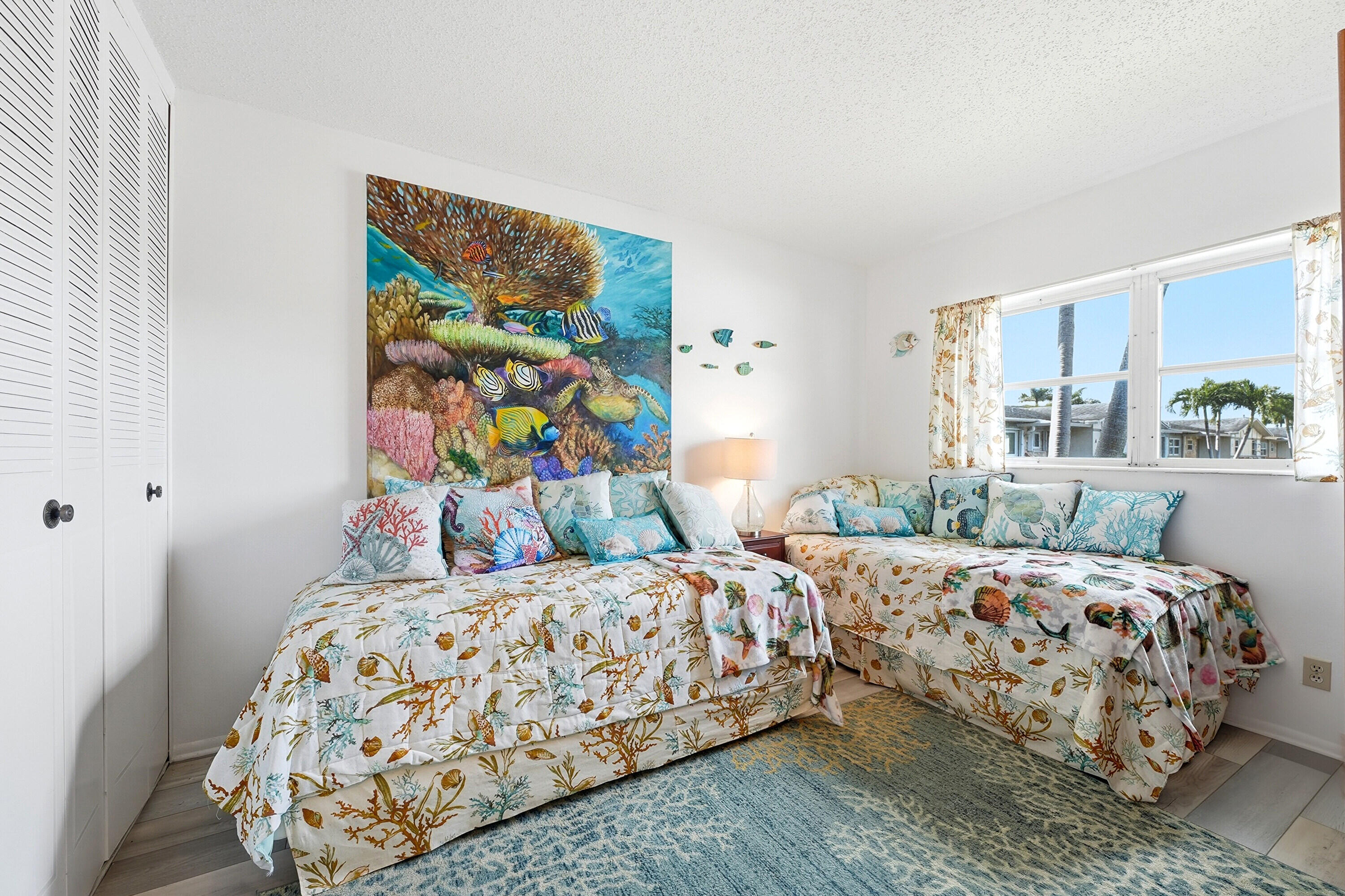 MLS #R11152877 image #12