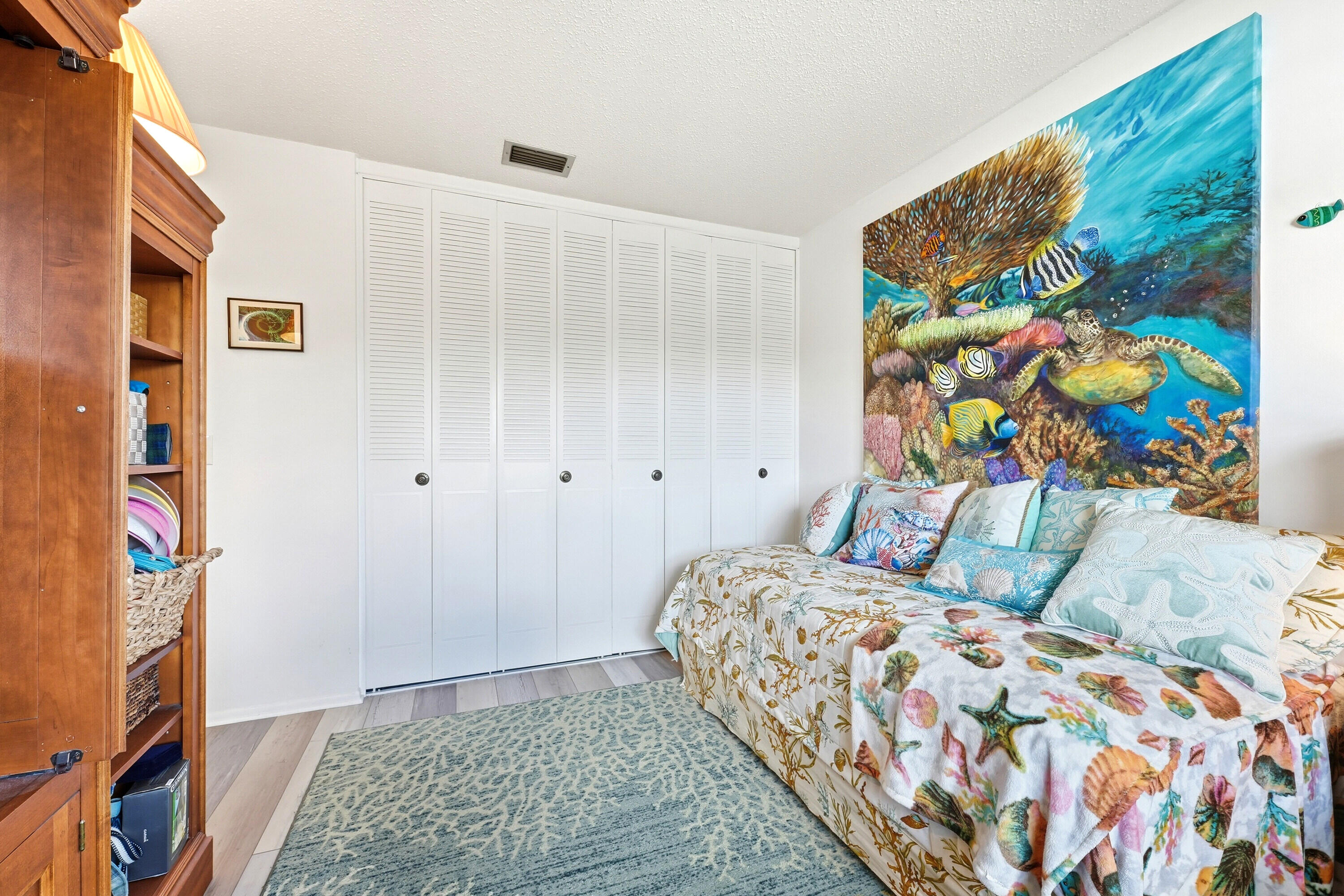 MLS #R11152877 image #13