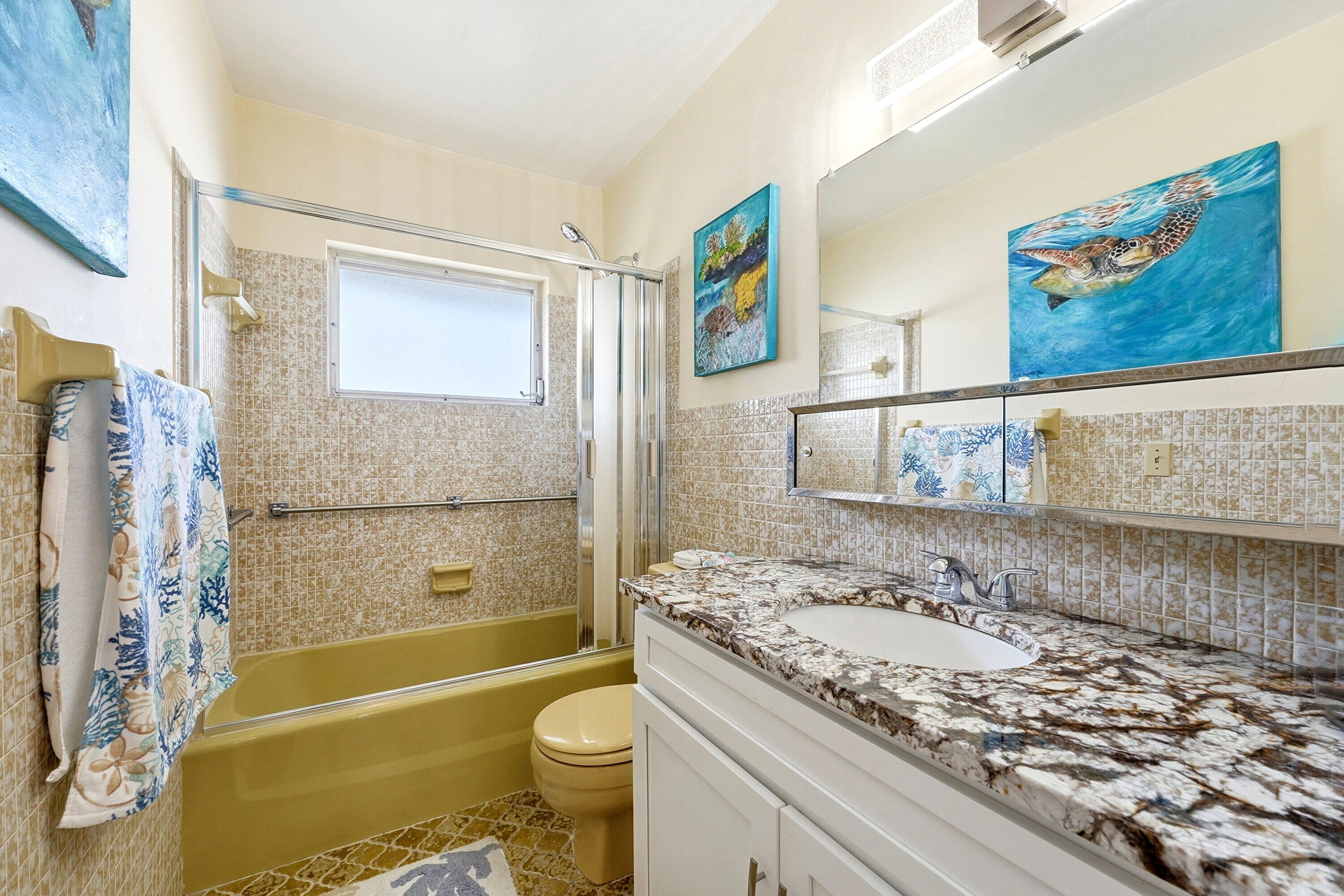 MLS #R11152877 image #14