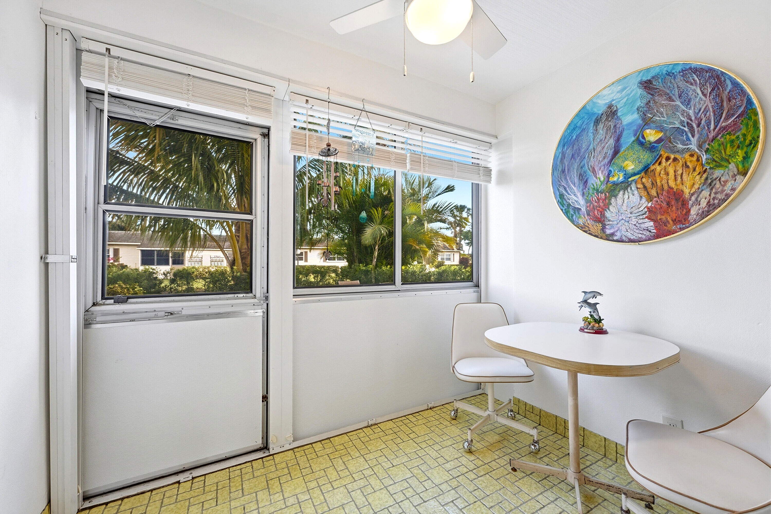 MLS #R11152877 image #15