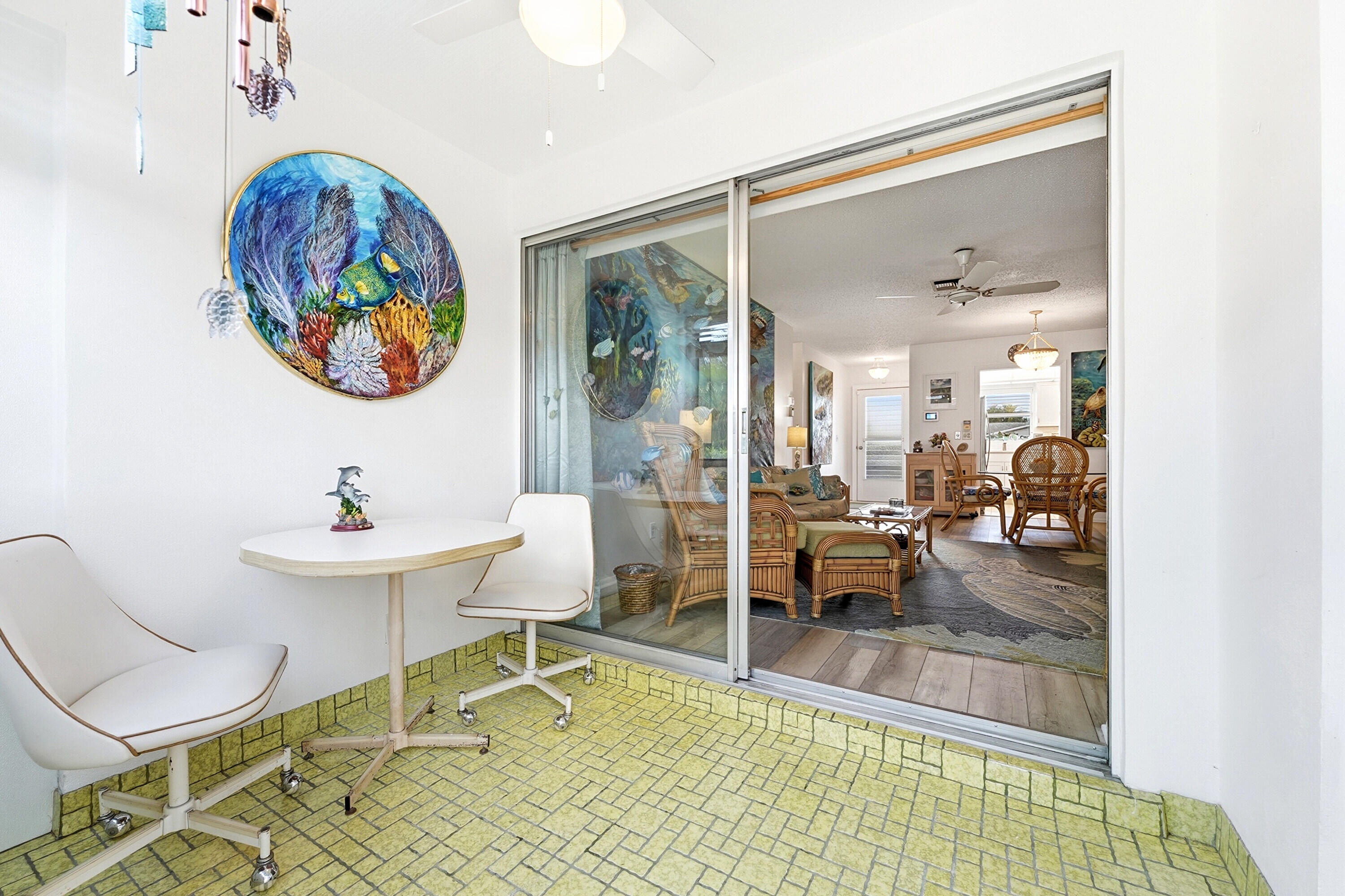 MLS #R11152877 image #16