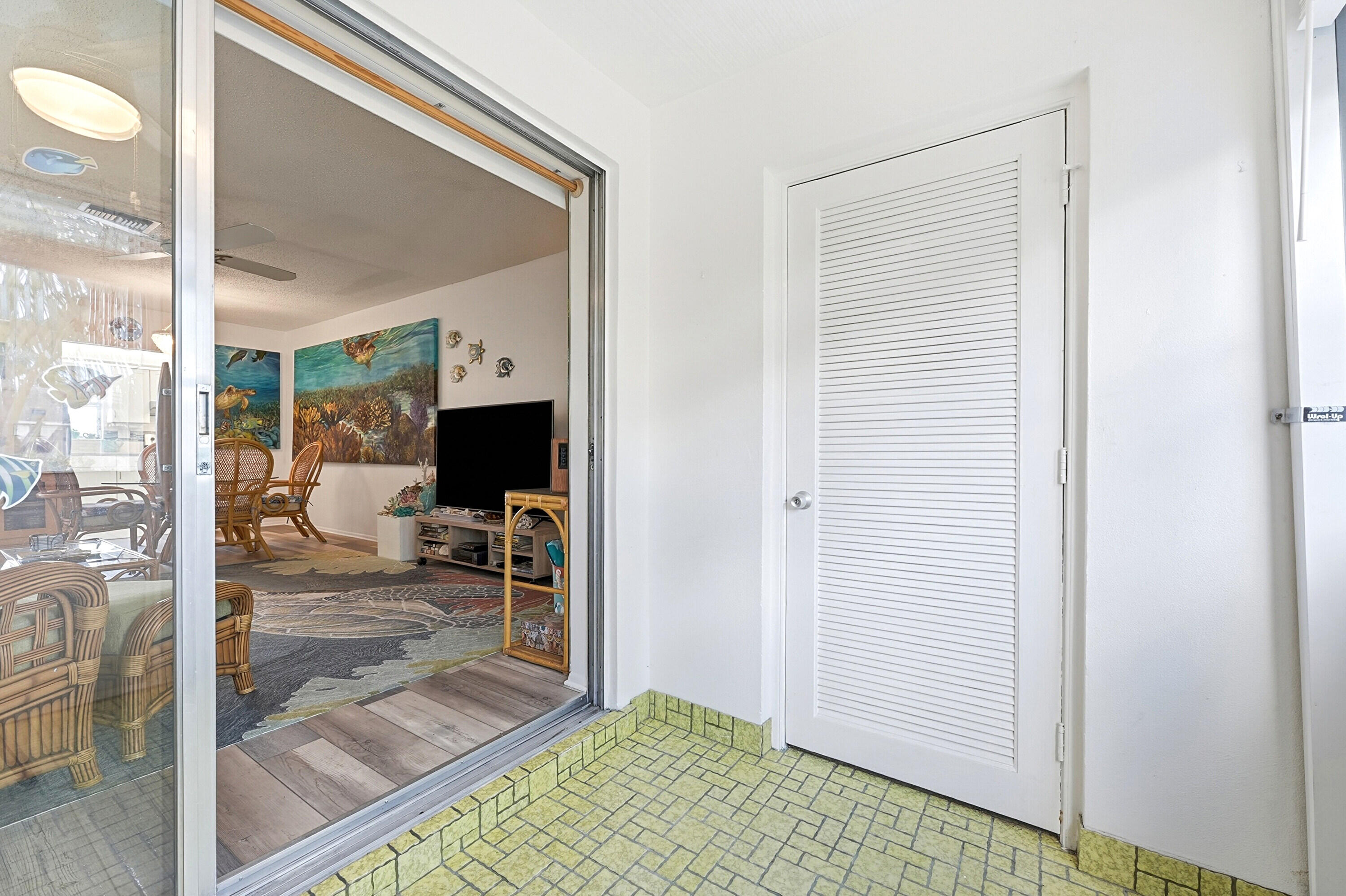 MLS #R11152877 image #17