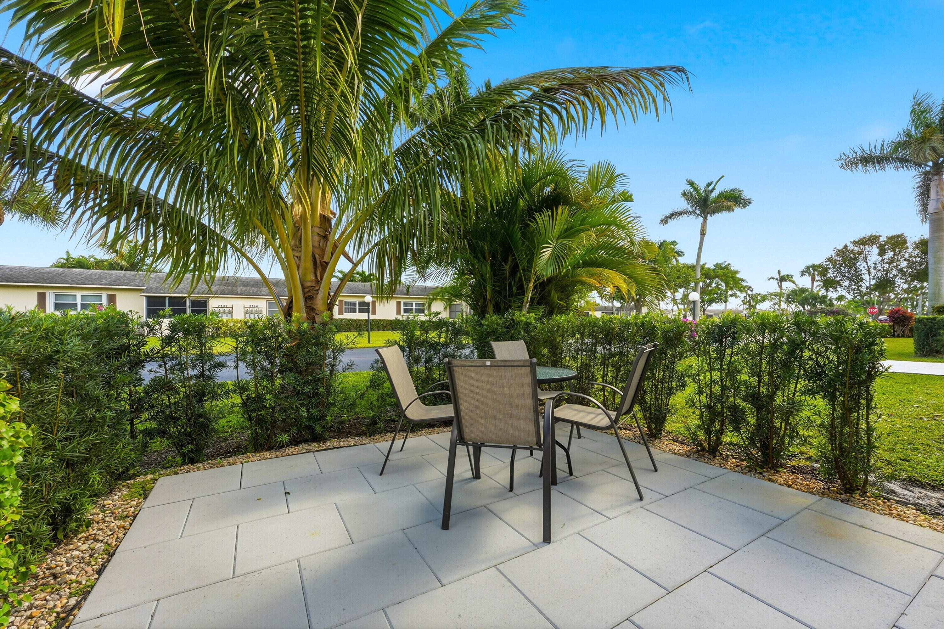 MLS #R11152877 image #18