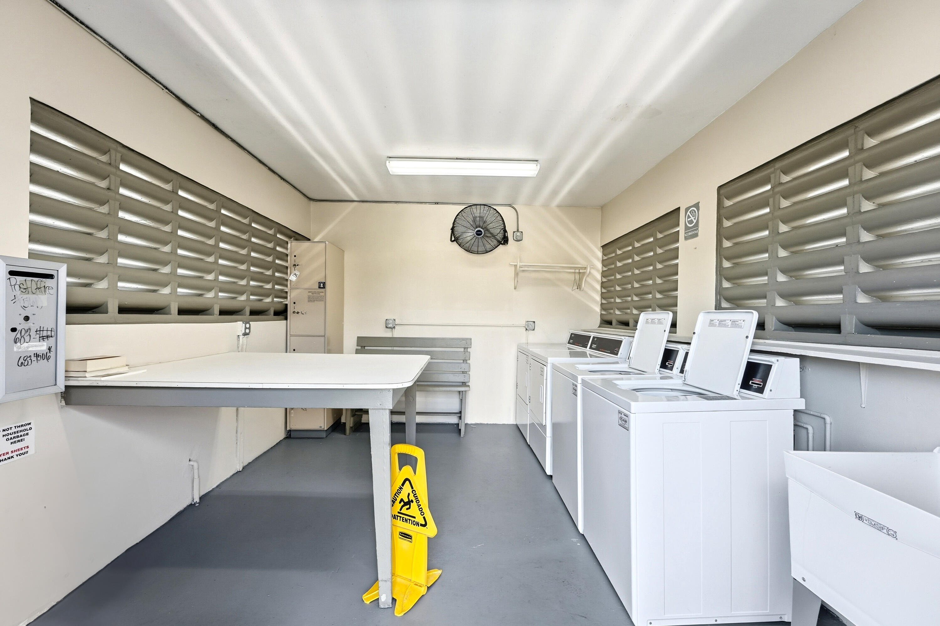 MLS #R11152877 image #20