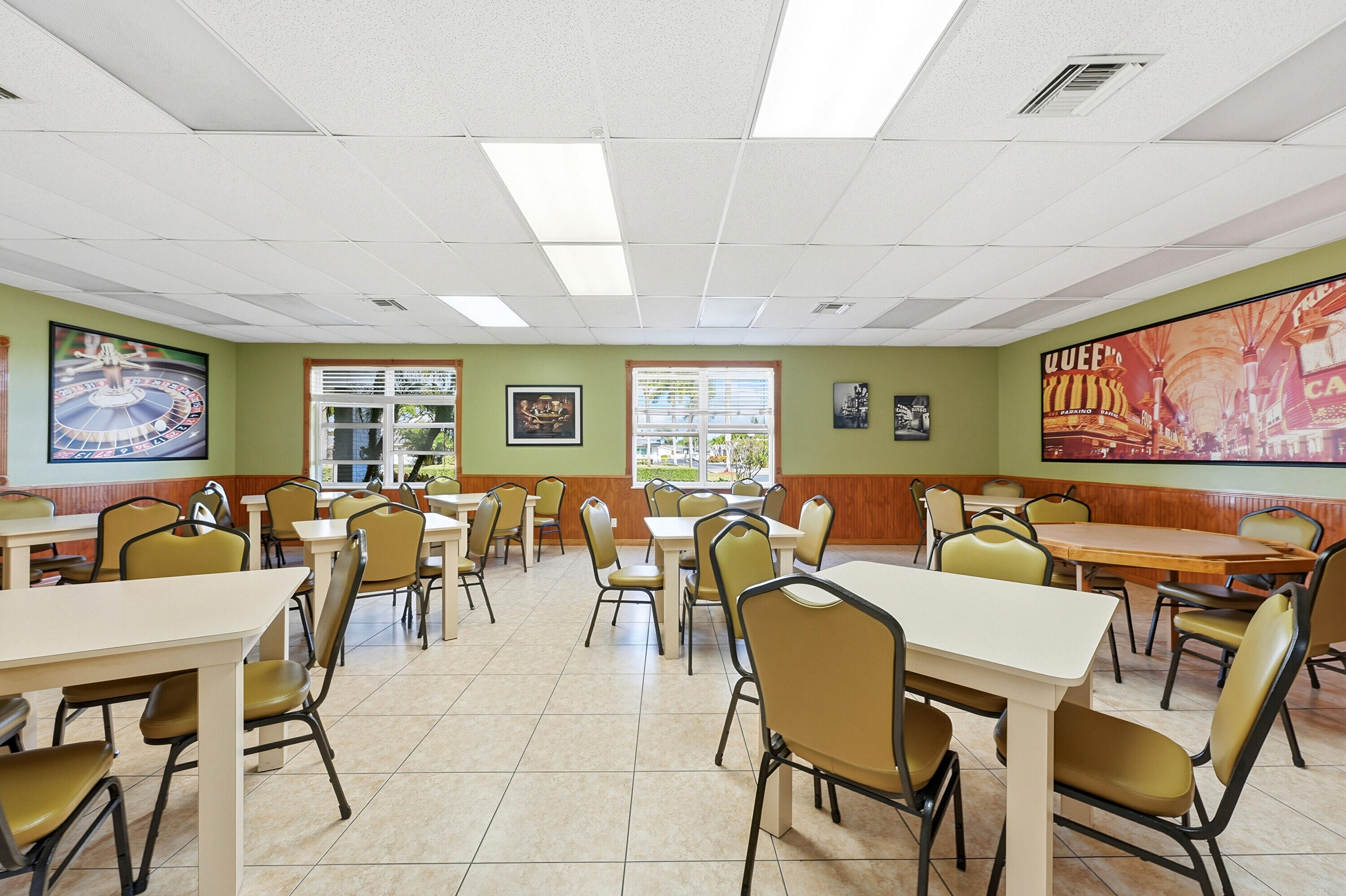 MLS #R11152877 image #22