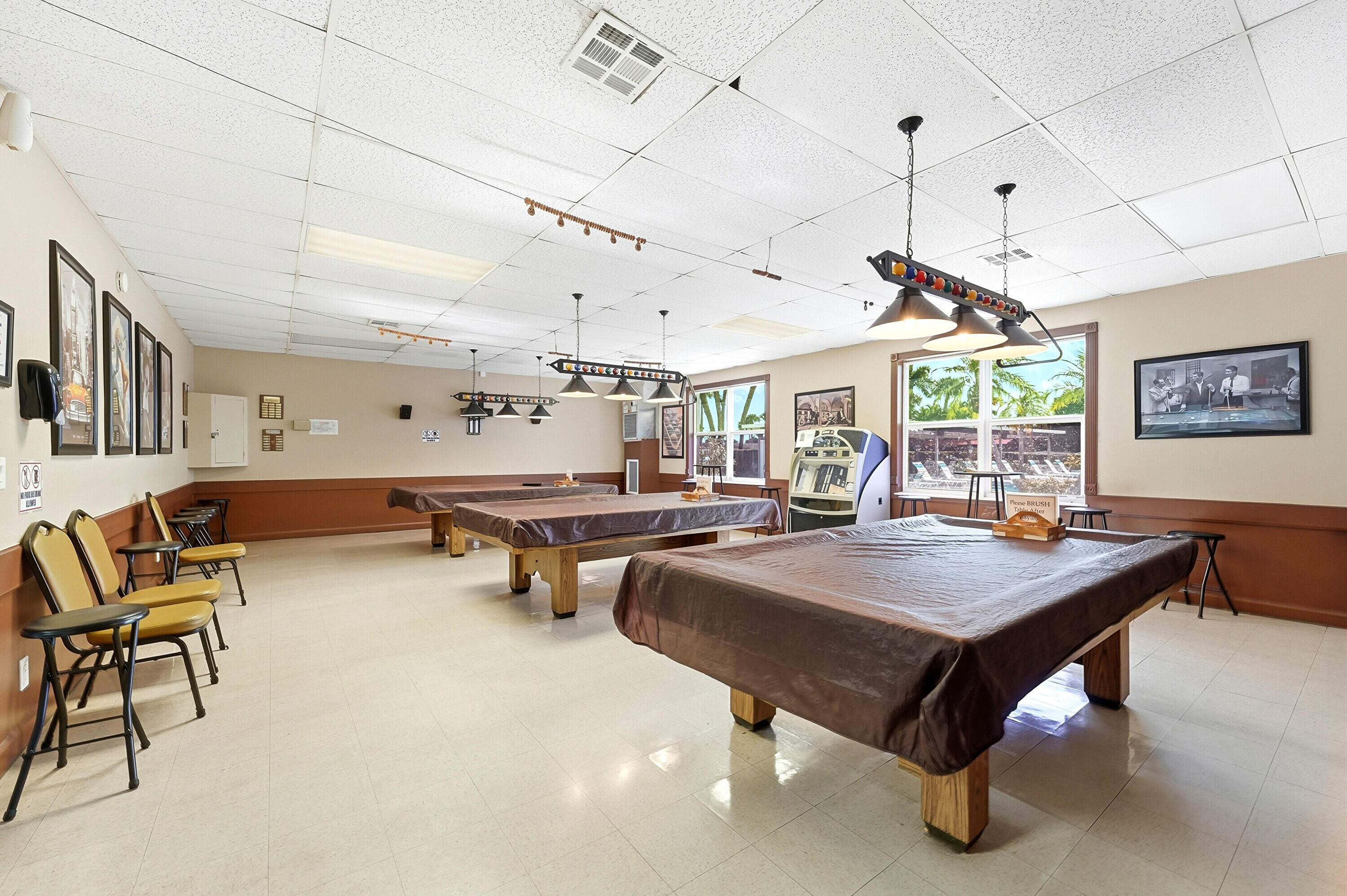 MLS #R11152877 image #23