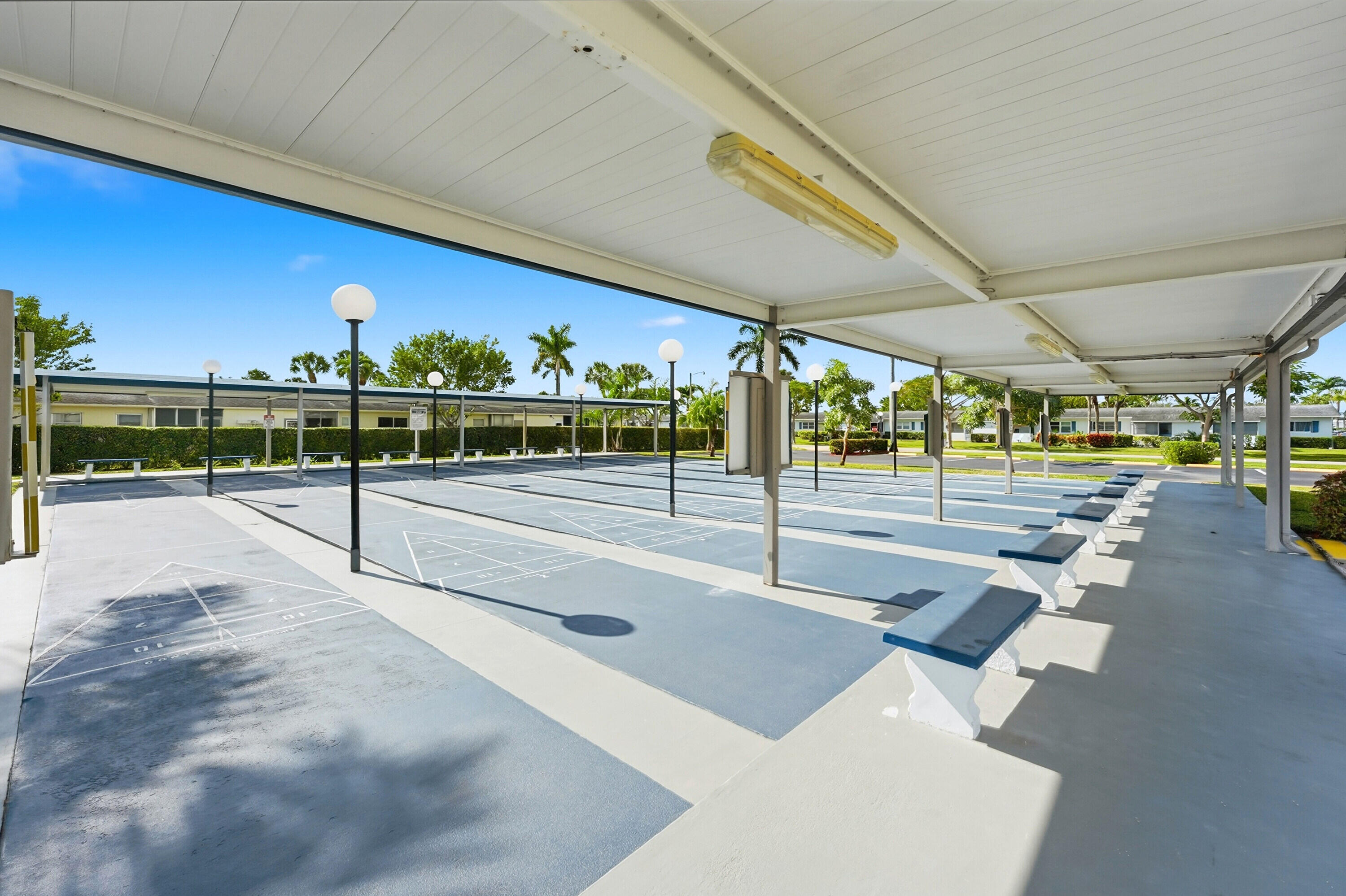 MLS #R11152877 image #24