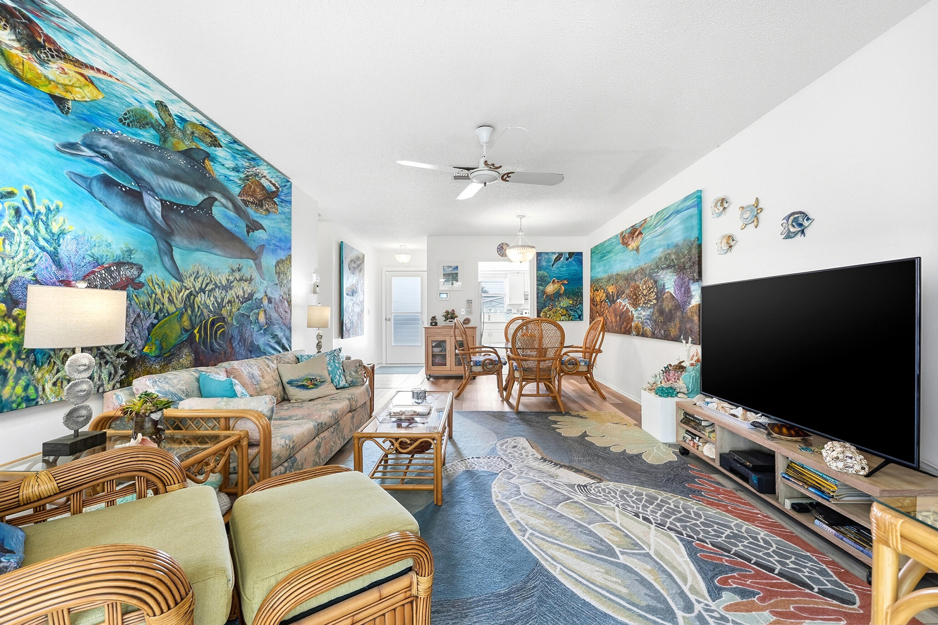 MLS #R11152877 image #3