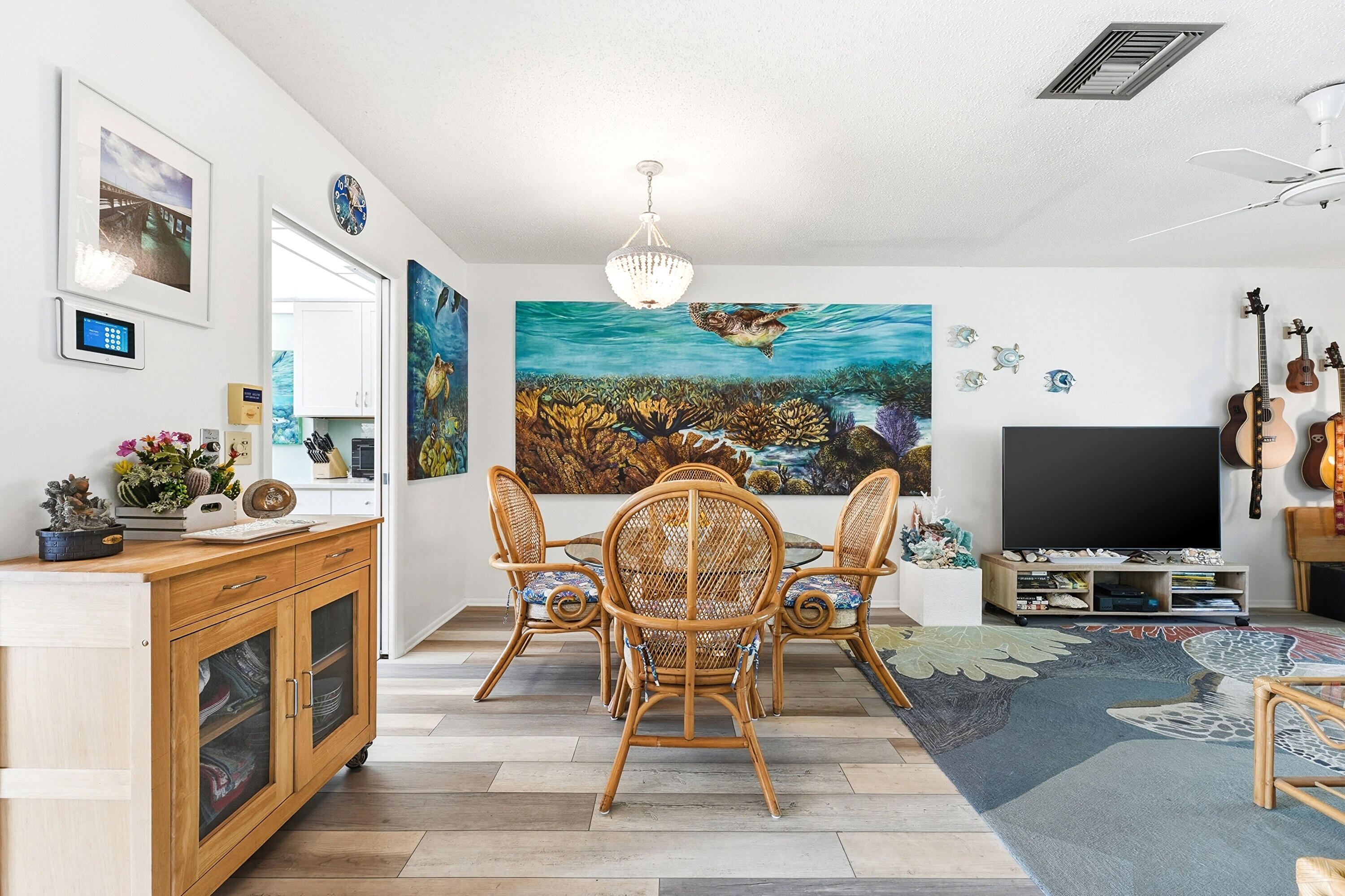 MLS #R11152877 image #4