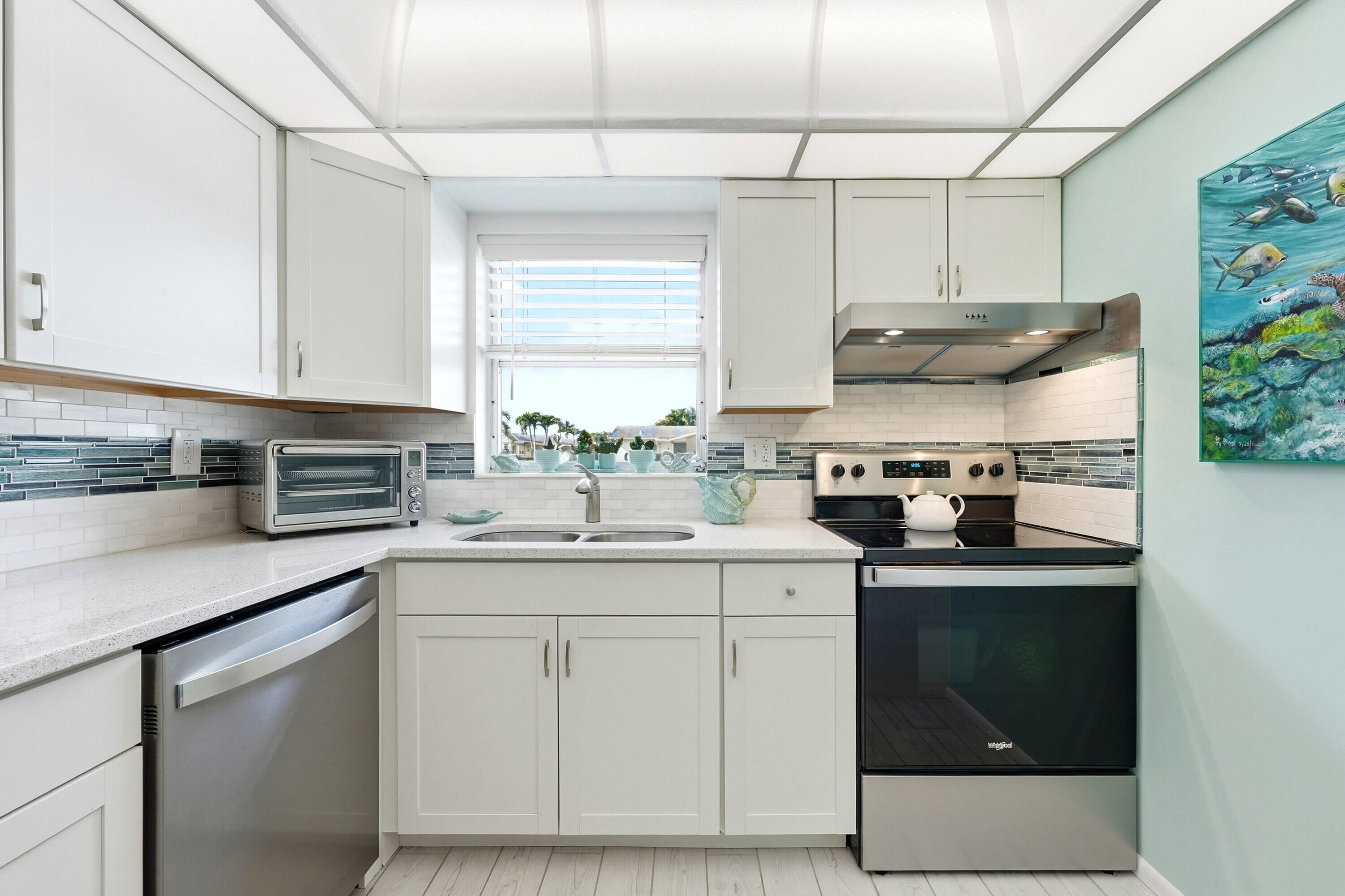 MLS #R11152877 image #5