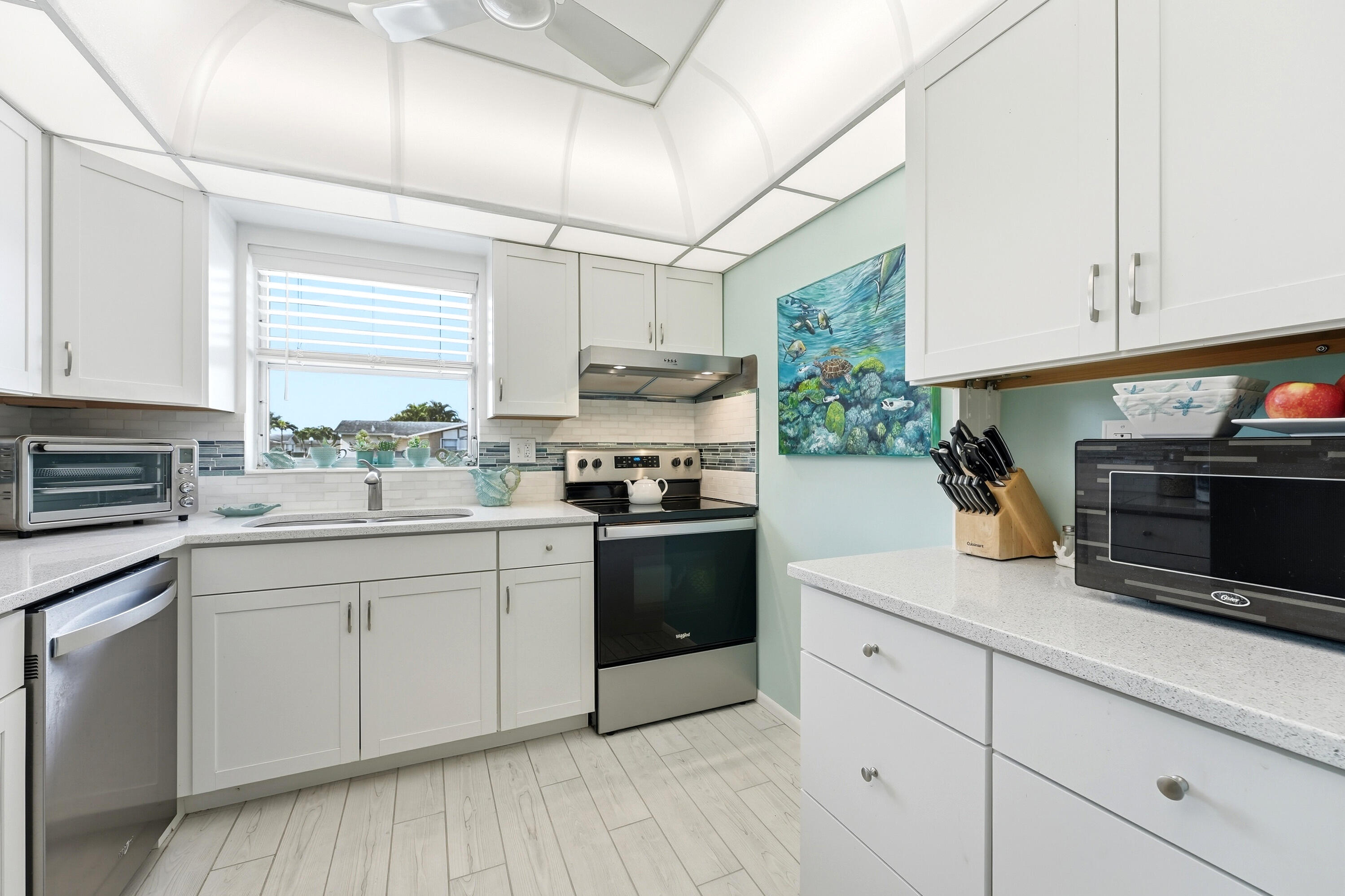 MLS #R11152877 image #6