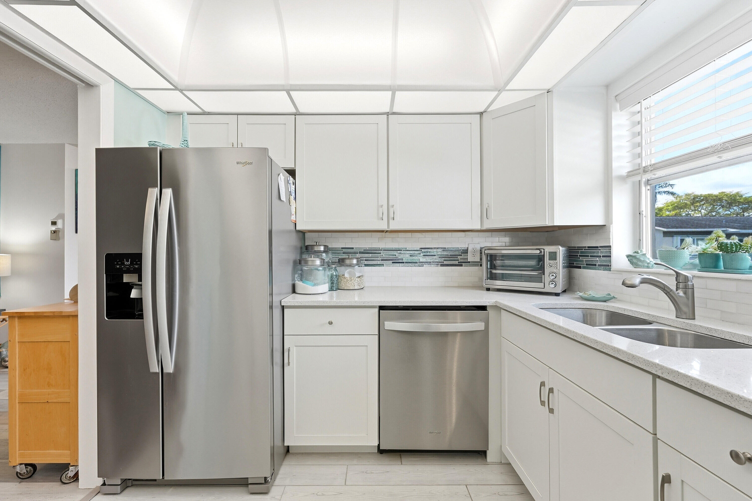 MLS #R11152877 image #7