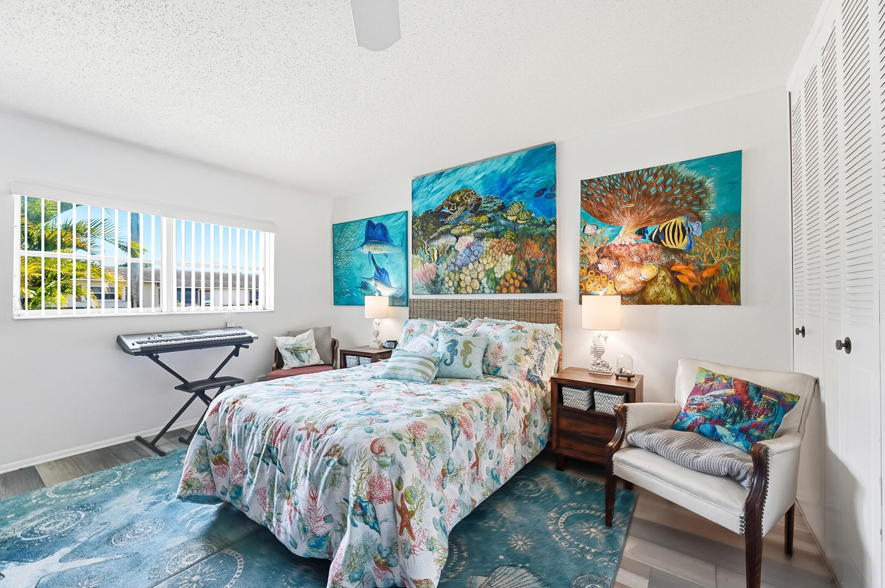 MLS #R11152877 image #8