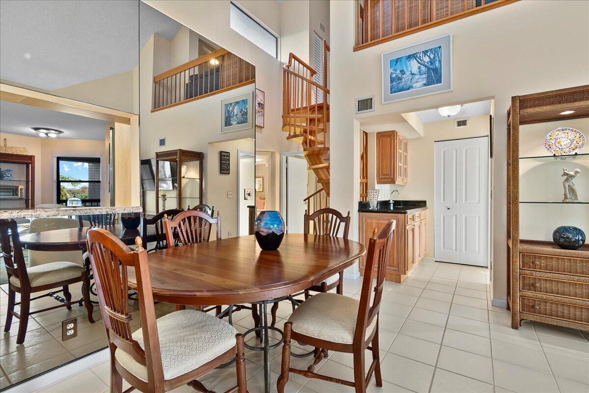 MLS #R11152885 image #11