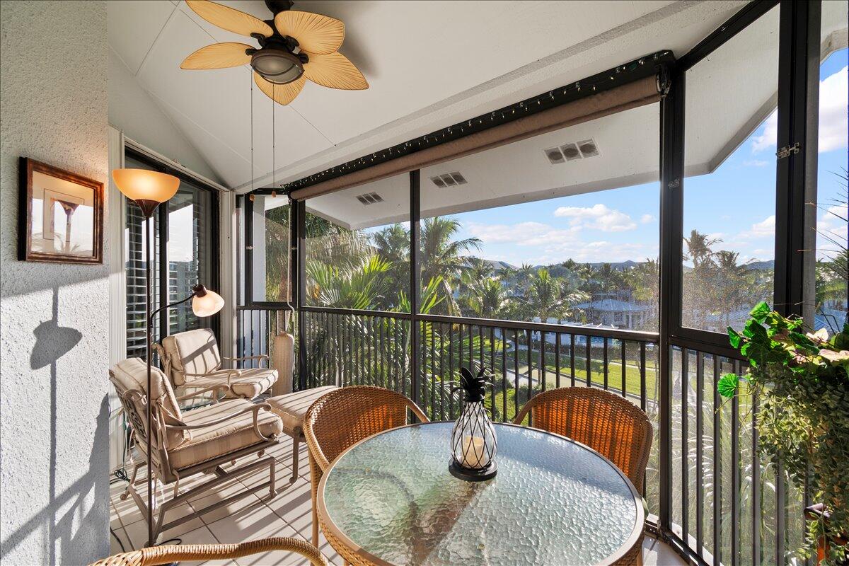 MLS #R11152885 image #13