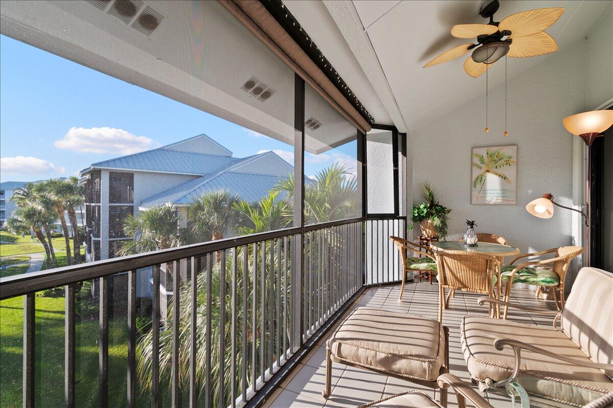 MLS #R11152885 image #14