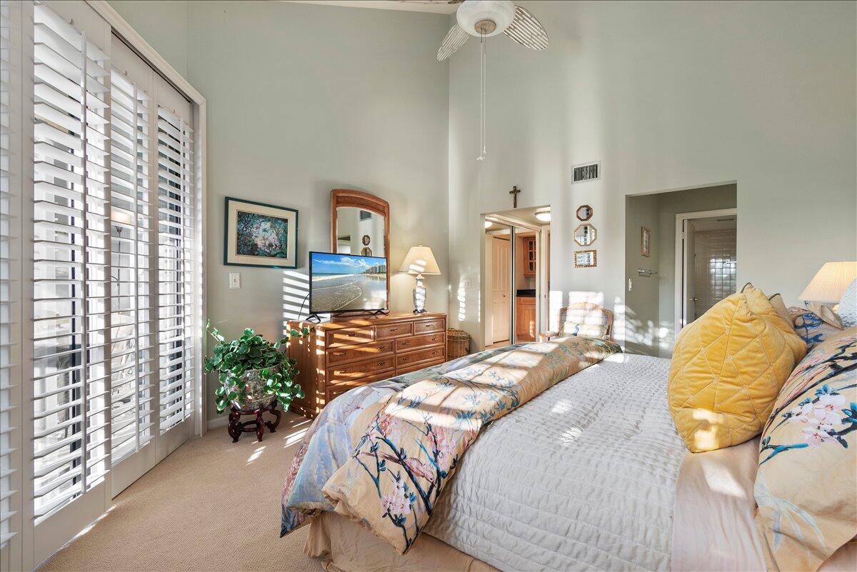 MLS #R11152885 image #15