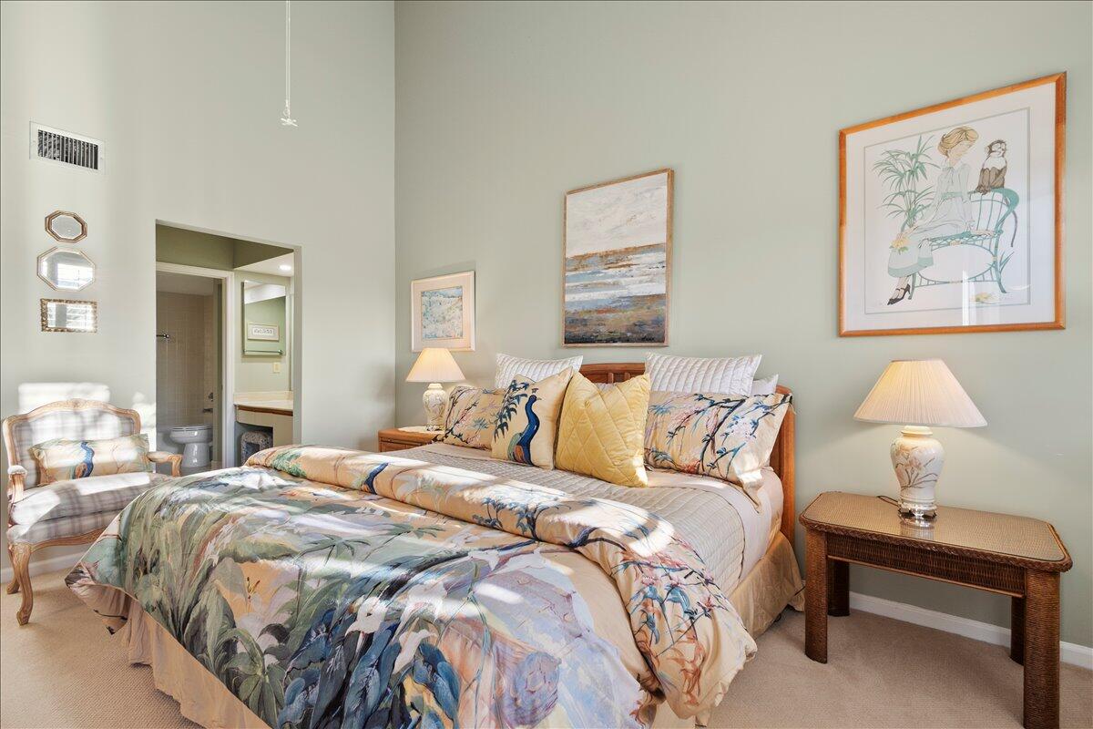 MLS #R11152885 image #17