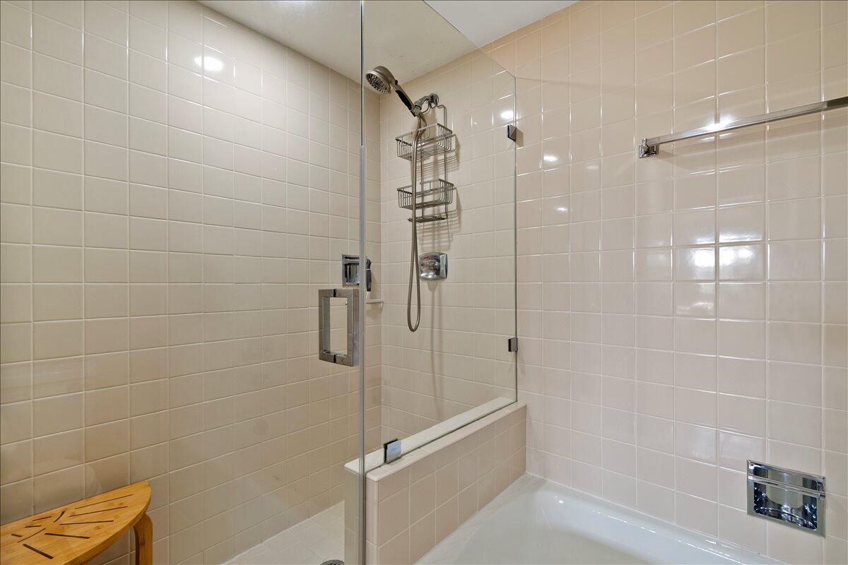 MLS #R11152885 image #19