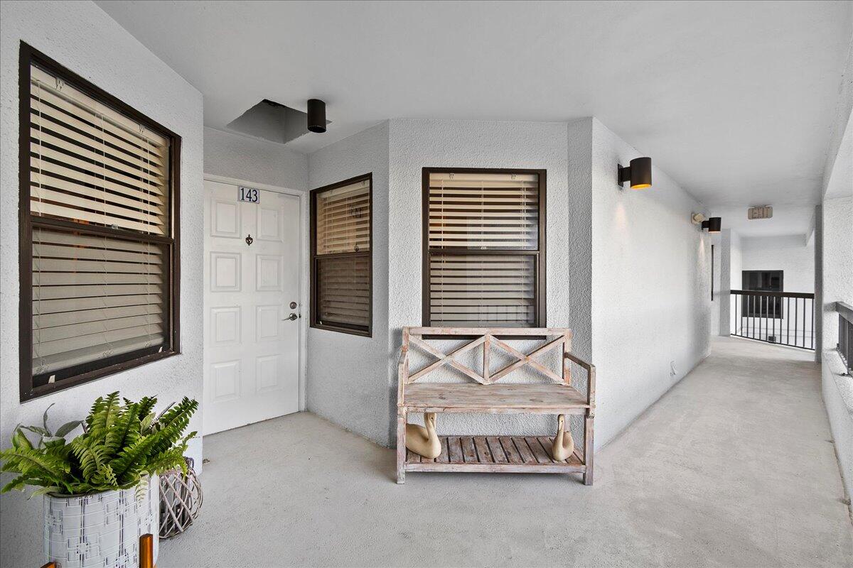 MLS #R11152885 image #2