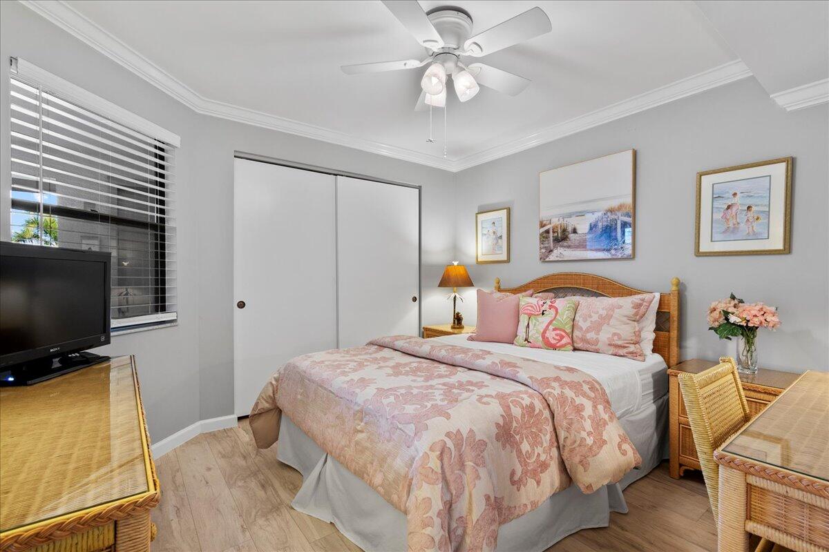 MLS #R11152885 image #20