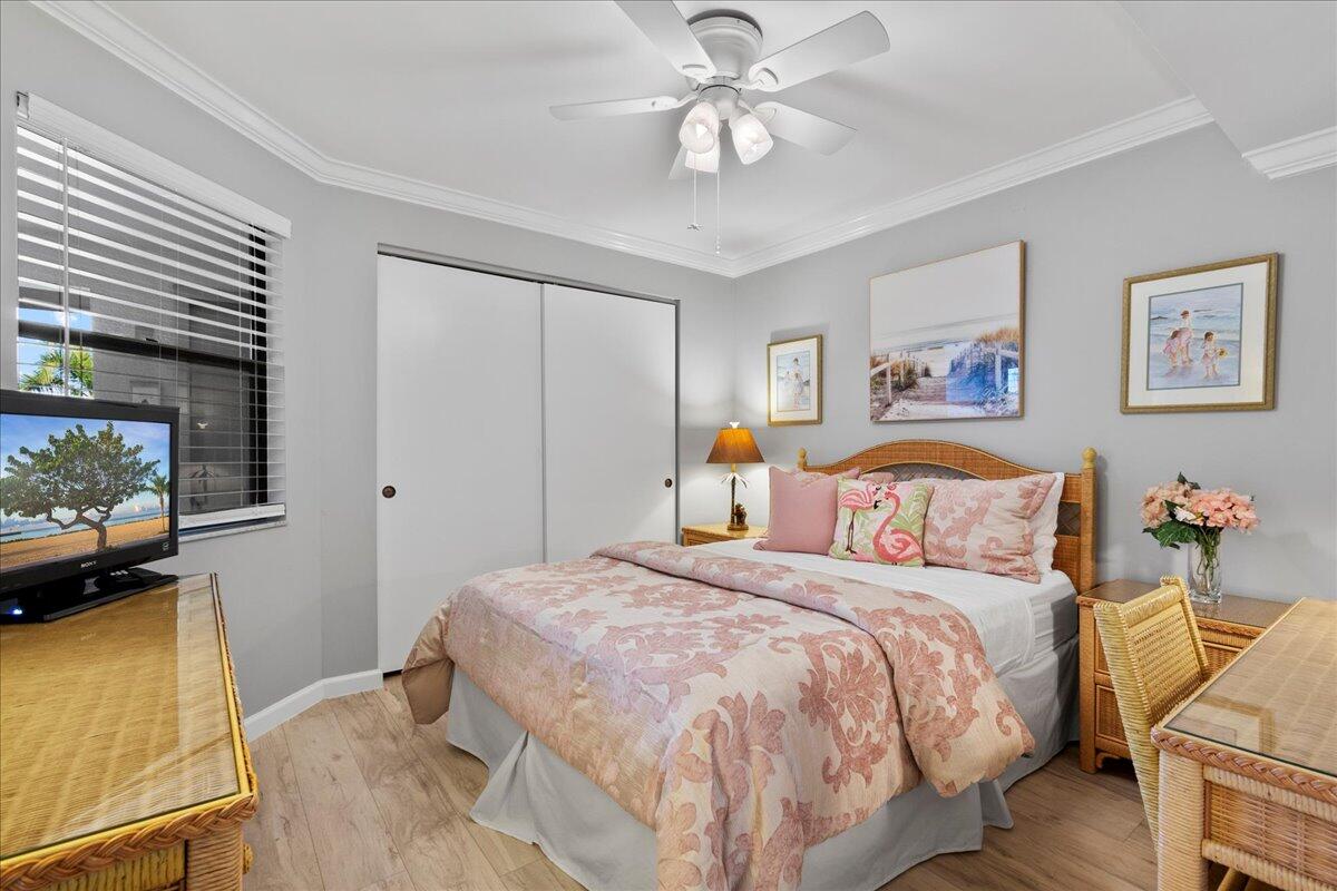 MLS #R11152885 image #21