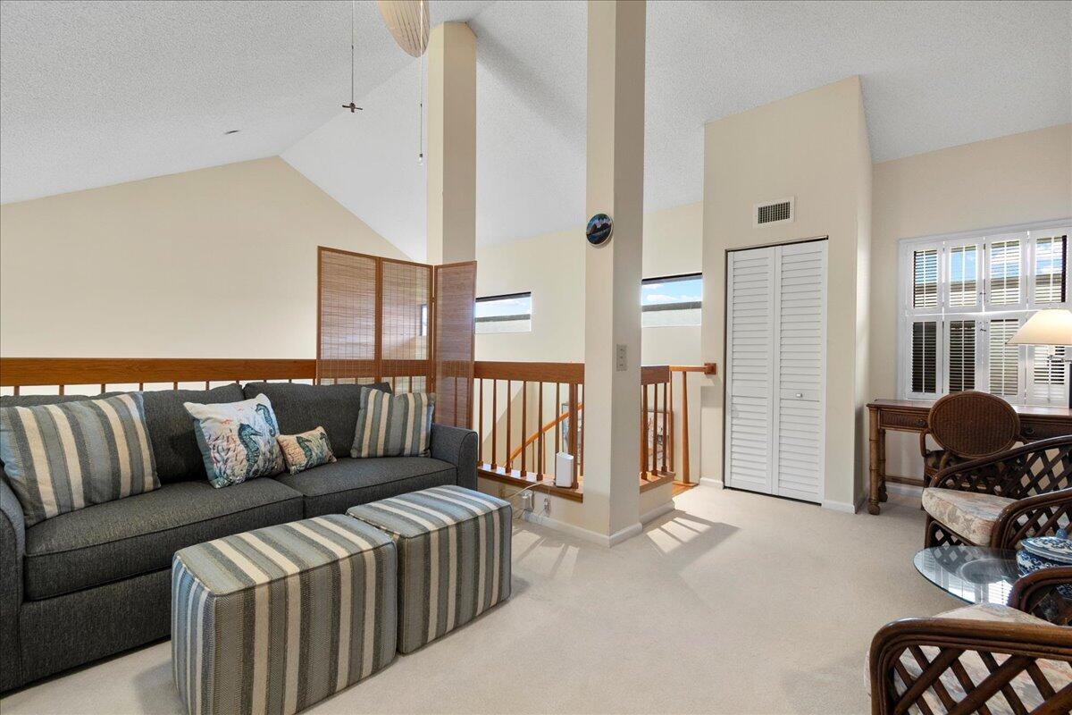 MLS #R11152885 image #22