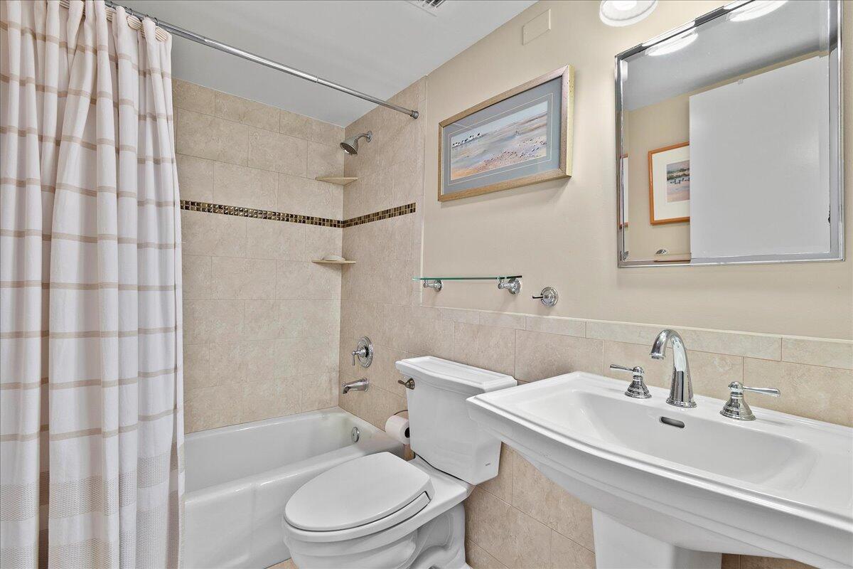 MLS #R11152885 image #24