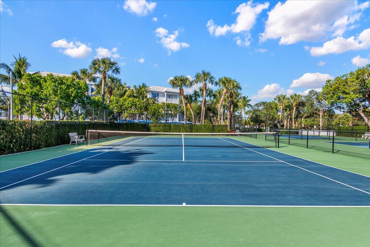 MLS #R11152885 image #28