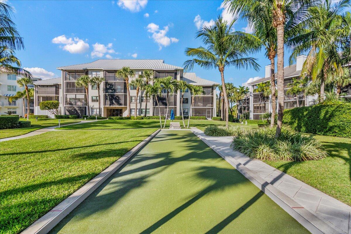 MLS #R11152885 image #29