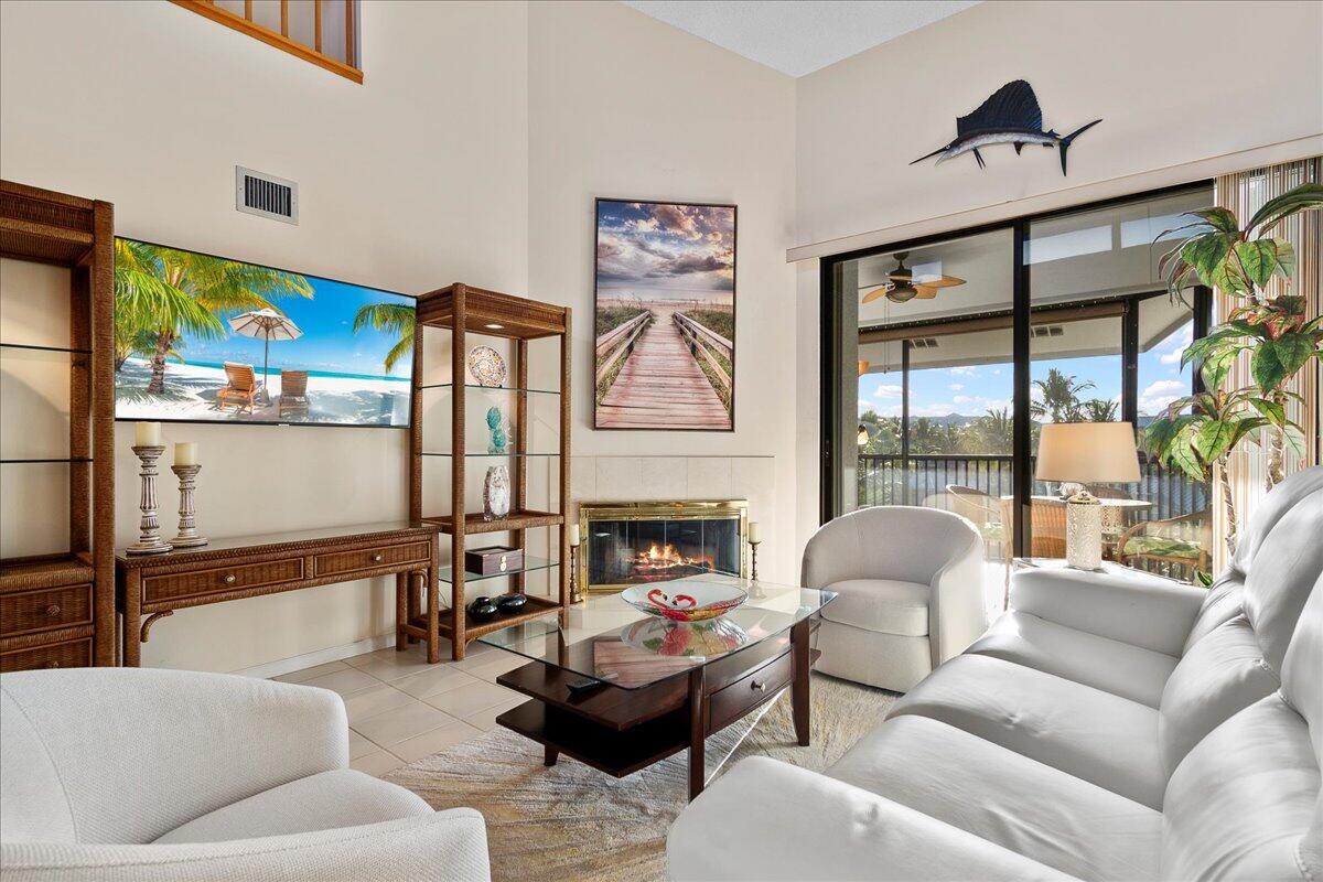 MLS #R11152885 image #3