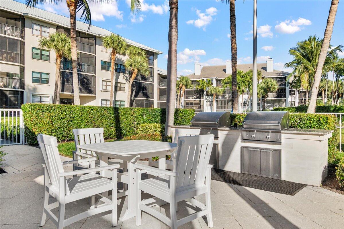 MLS #R11152885 image #32