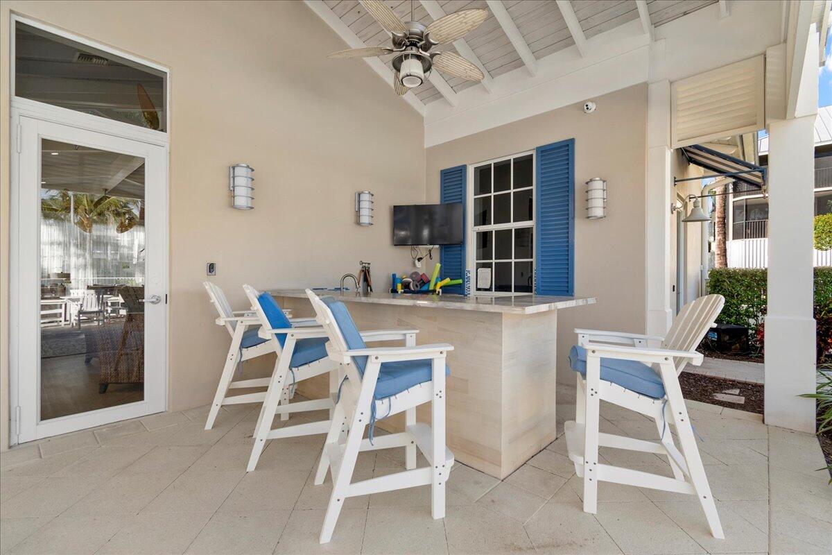 MLS #R11152885 image #33