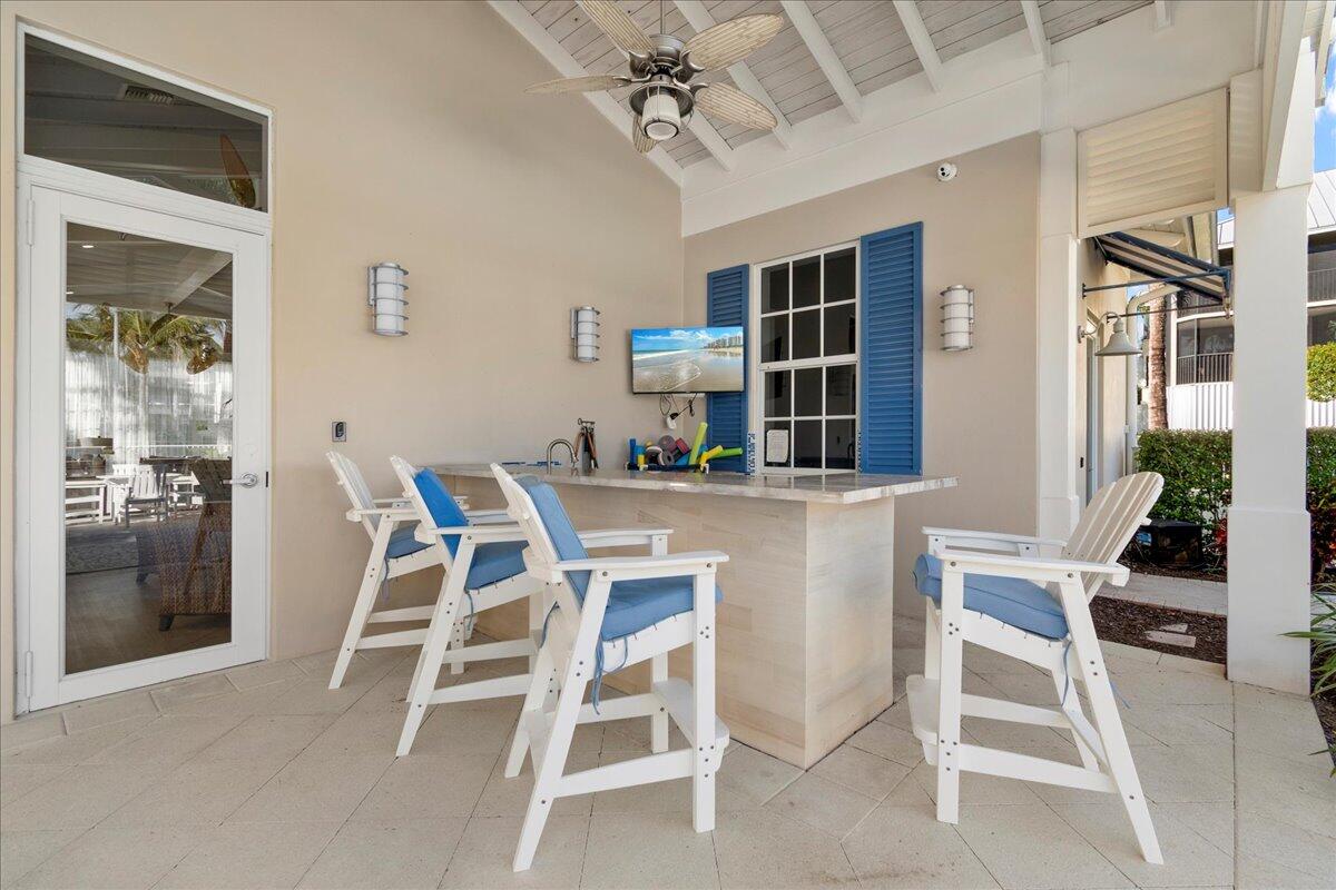 MLS #R11152885 image #34