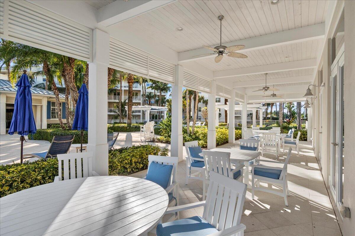 MLS #R11152885 image #35