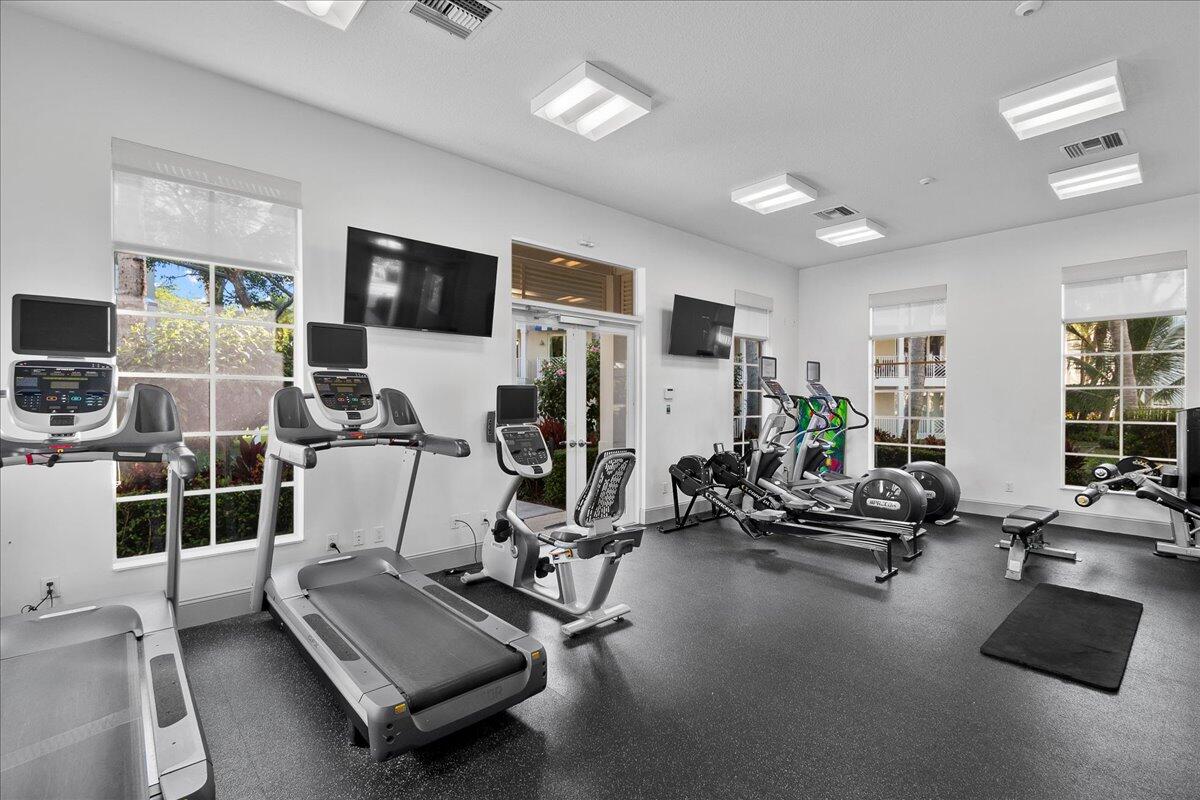 MLS #R11152885 image #36