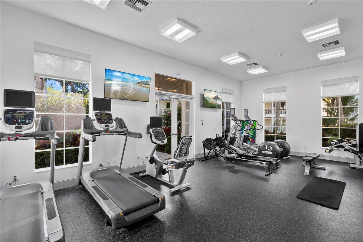 MLS #R11152885 image #37