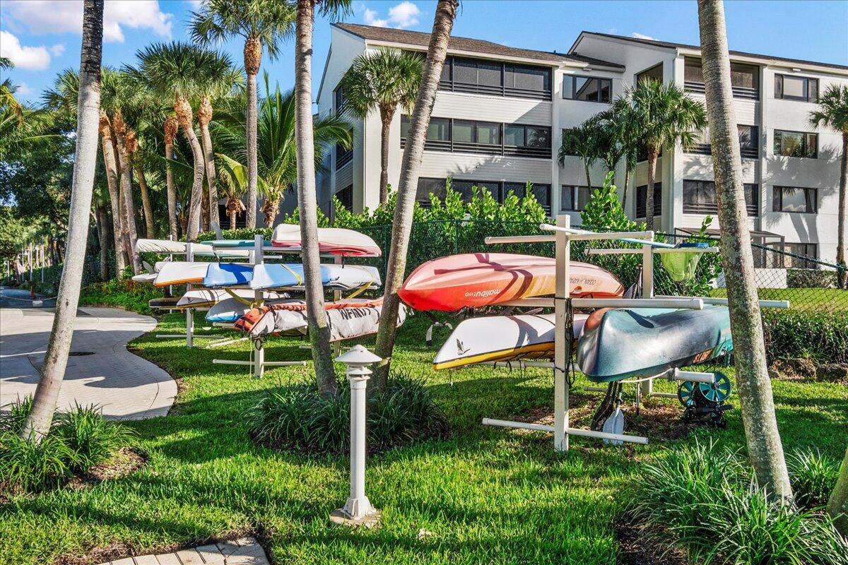 MLS #R11152885 image #39