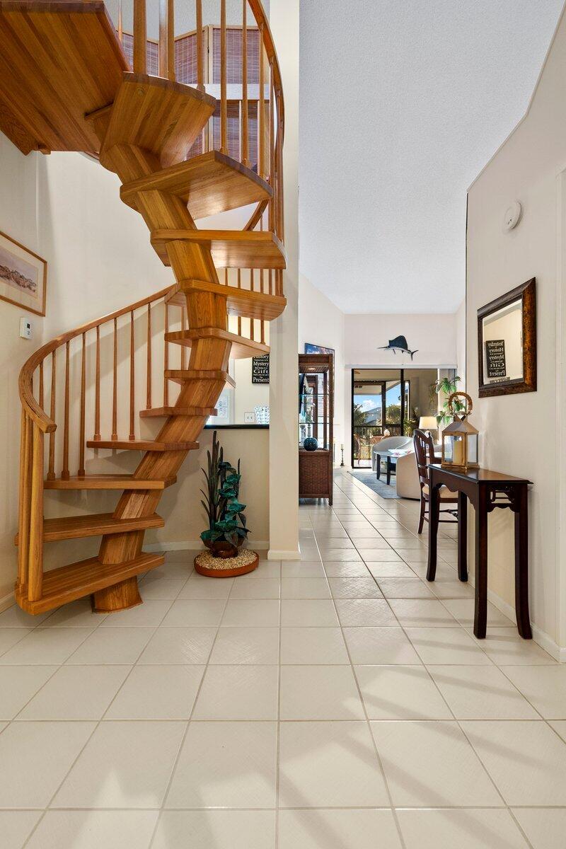 MLS #R11152885 image #4