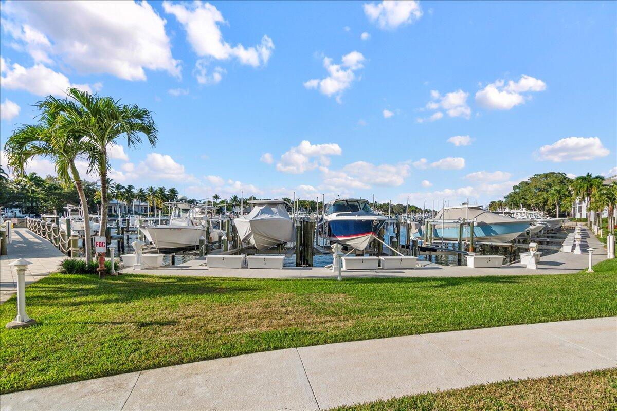 MLS #R11152885 image #40