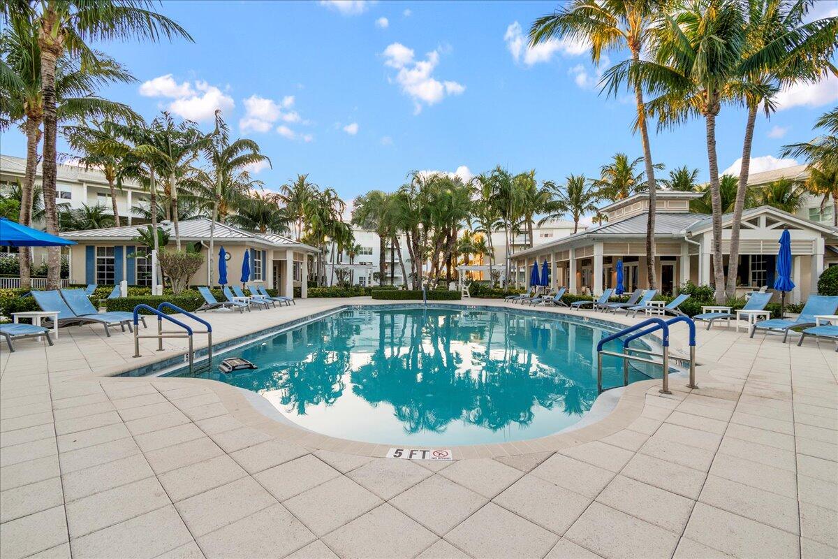 MLS #R11152885 image #42