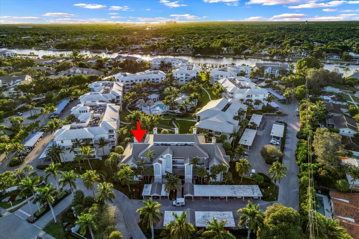 MLS #R11152885 image #45