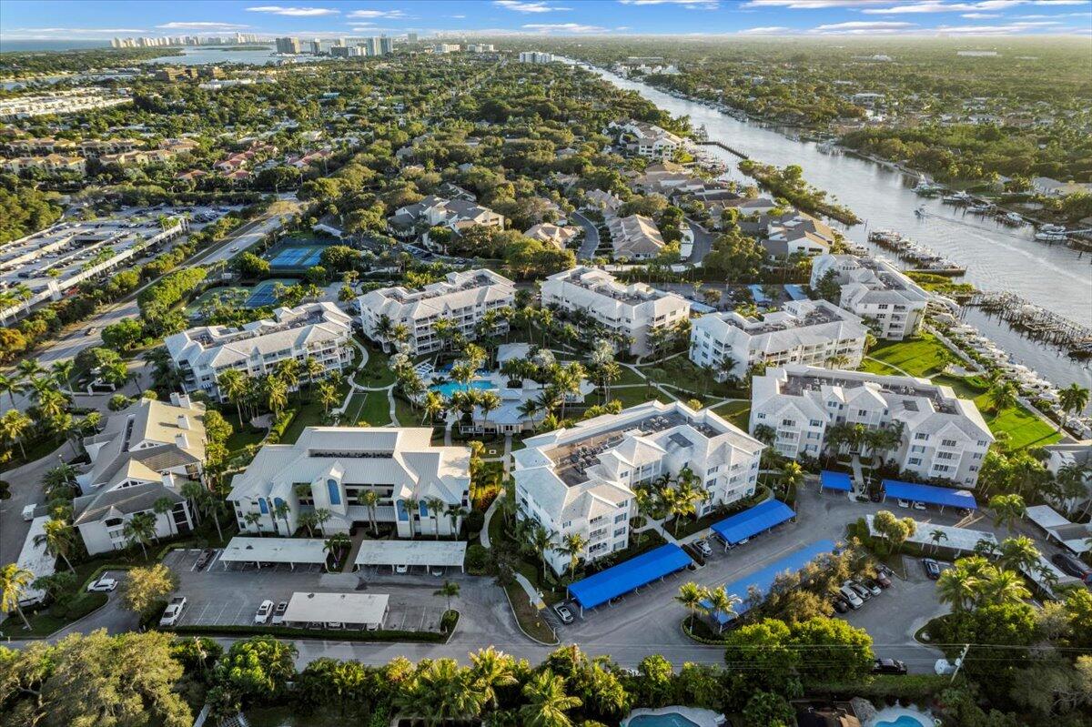 MLS #R11152885 image #46