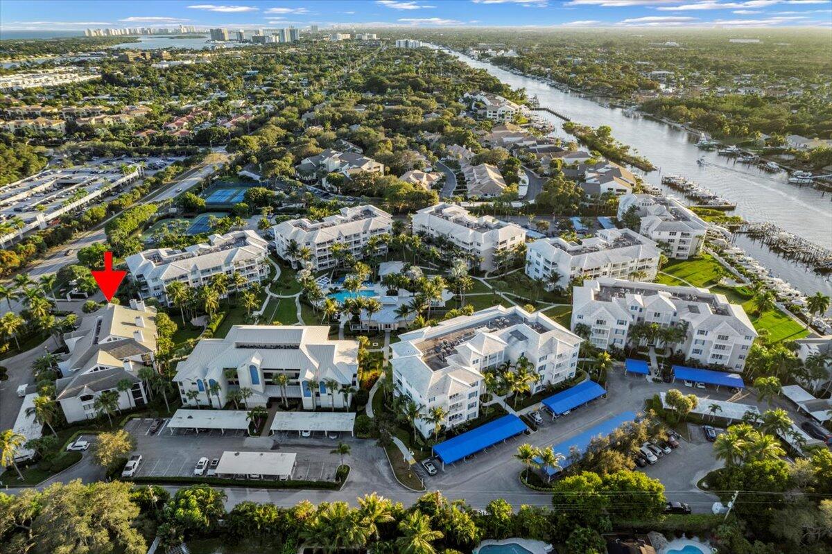 MLS #R11152885 image #47