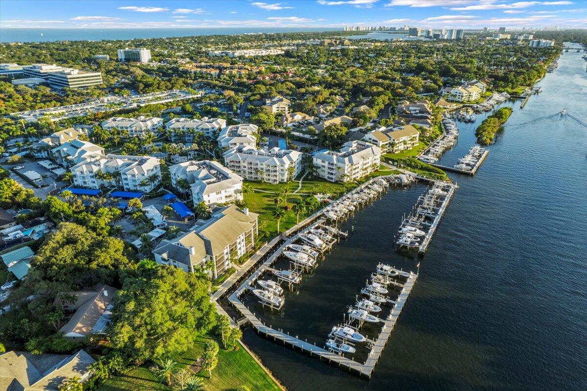 MLS #R11152885 image #48