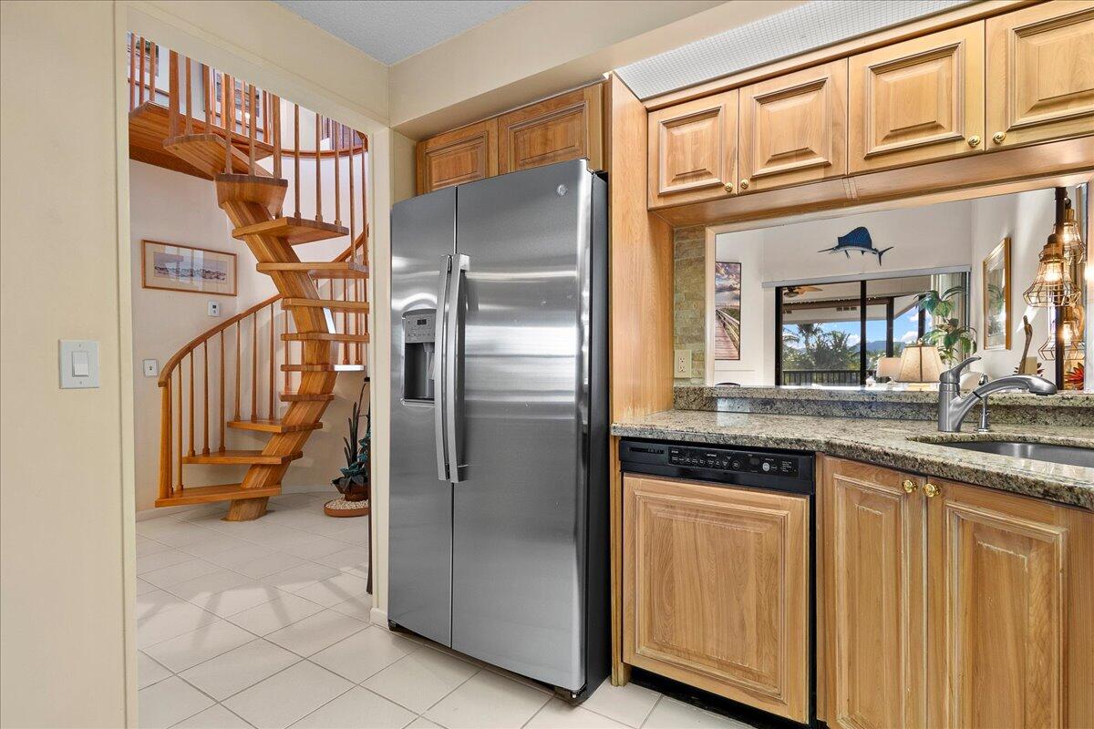 MLS #R11152885 image #5