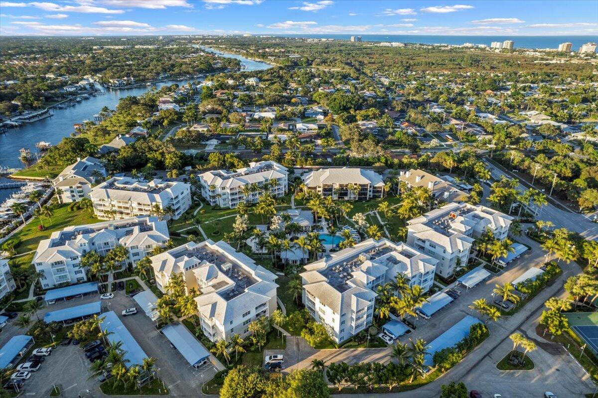 MLS #R11152885 image #50