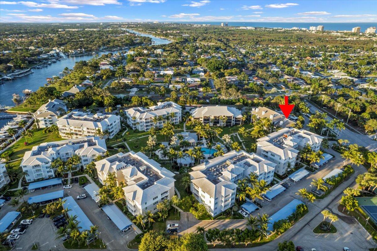 MLS #R11152885 image #51